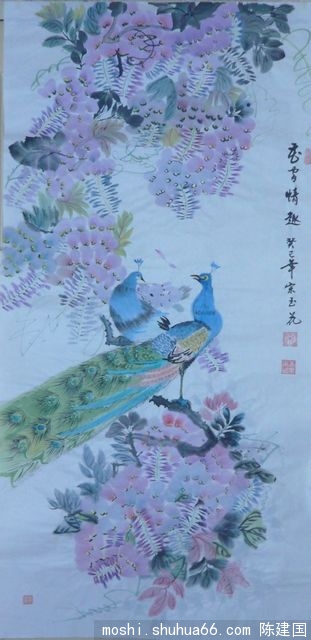 ������Ʒ----����