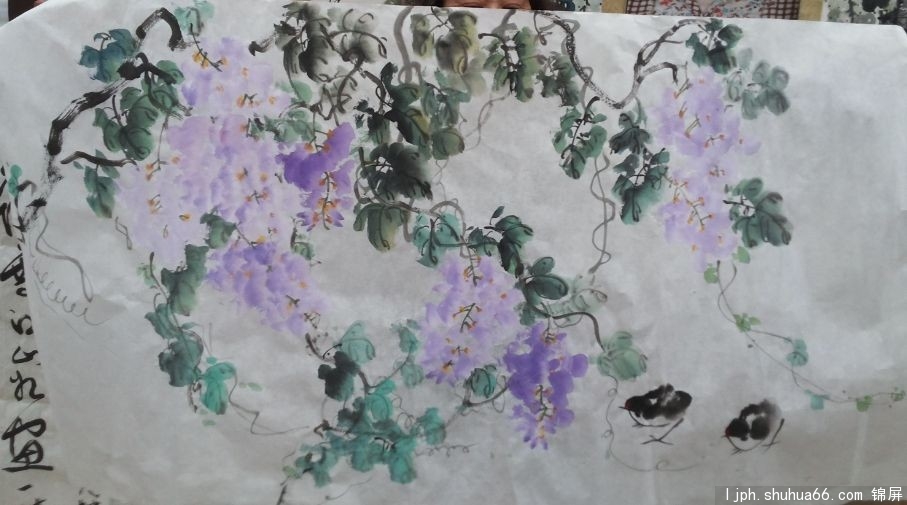 QQDƬ20140224091555