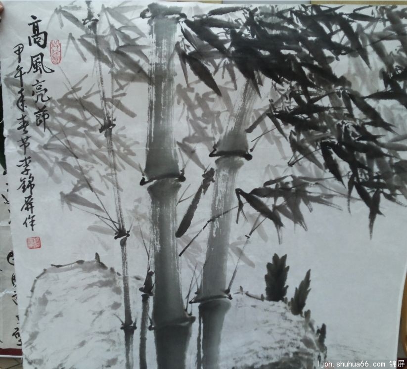 QQDƬ20140224091627
