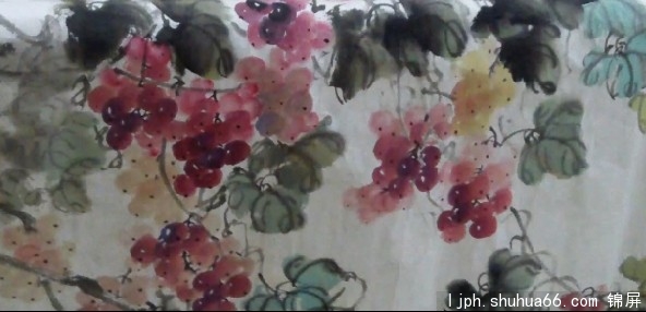 QQDƬ20140224091634