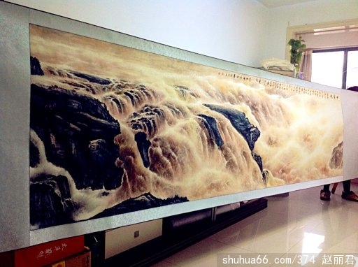 ��Դ����ɶ��ƺ�Ӧ���μ�����ո�������Ʒ������˾��������ᣬ�׼���ʮ��!