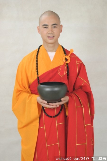 ��ɽ���/����ɽ����ٰ�����/����/���Ʒ�ʦ��