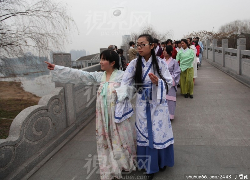 �����人ѧ������ͼƬ