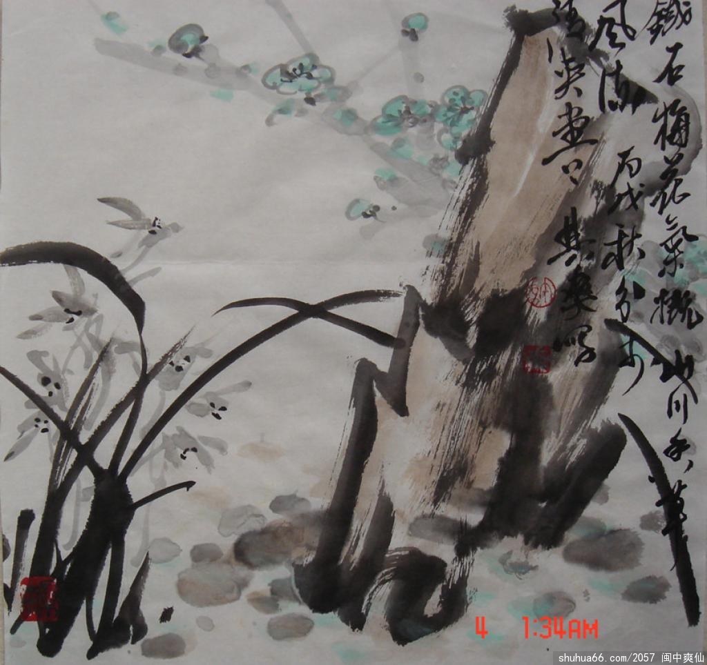 ������־