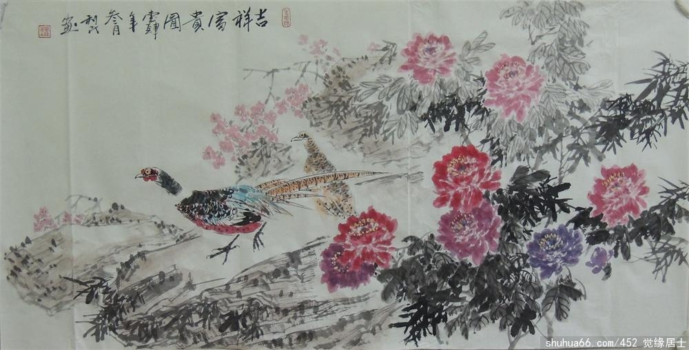 20140310- 002_2345��ͼ��