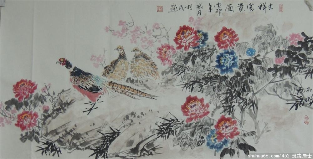 20140310- 001_2345��ͼ��