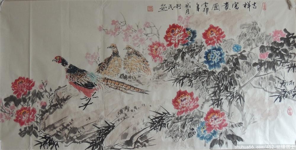 20140310- 009_2345��ͼ��