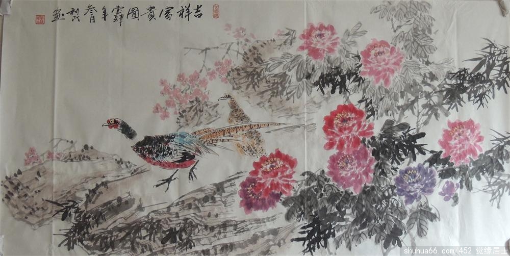 20140310- 010_2345��ͼ��