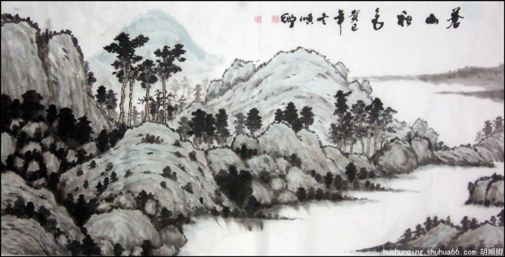 ɽˮ����������ָ��