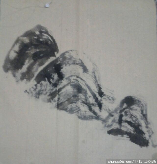 psb(19)