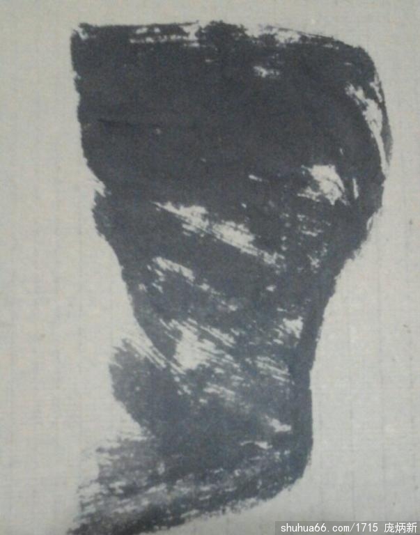 psb(22)