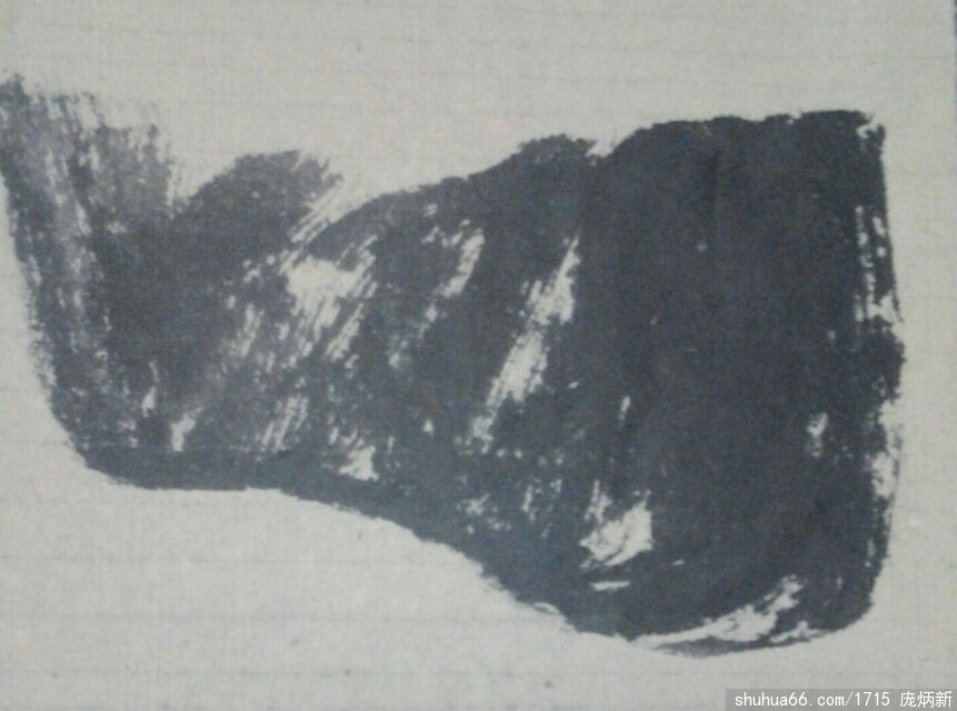 psb(23)