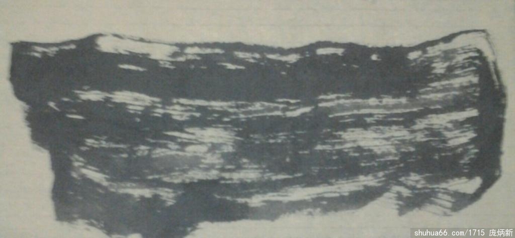 psb(26)