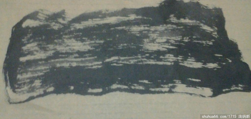 psb(28)