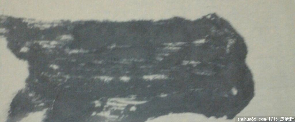 psb(30)