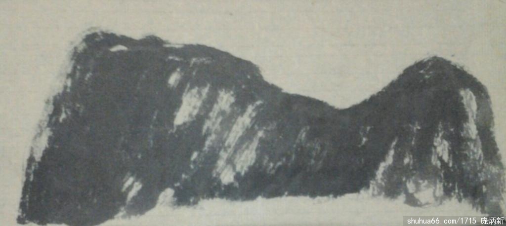 psb(34)