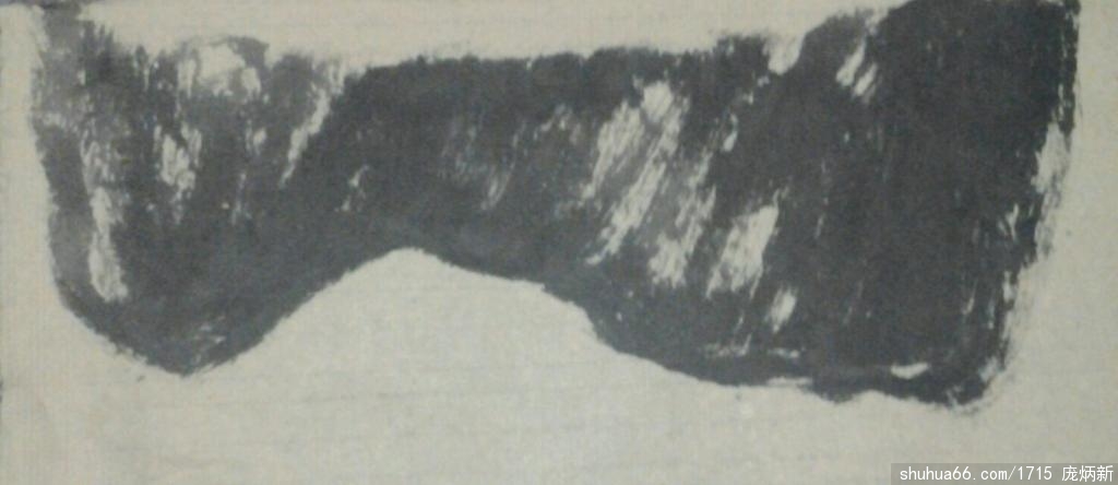 psb(36)