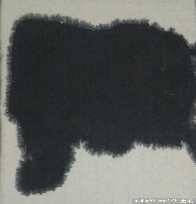 psb(60)