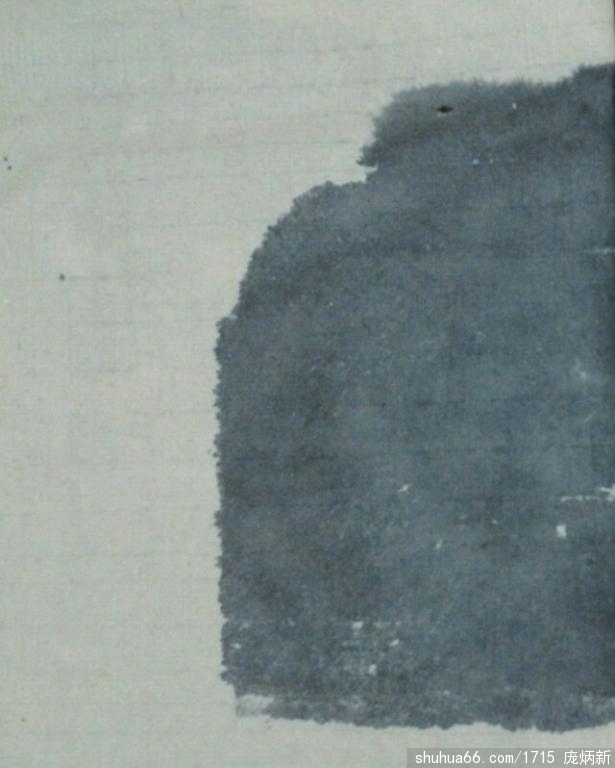 QQ؈D20140314161751