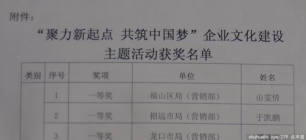 ��̨�̲�ר���֣����޹�˾������������㣬�����й��Ρ���ҵ�Ļ������������鷨��ڶ�����