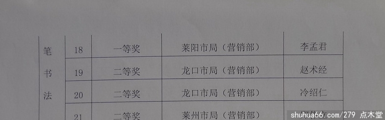 ��̨�̲�ר���֣����޹�˾������������㣬�����й��Ρ���ҵ�Ļ������������鷨��ڶ�����