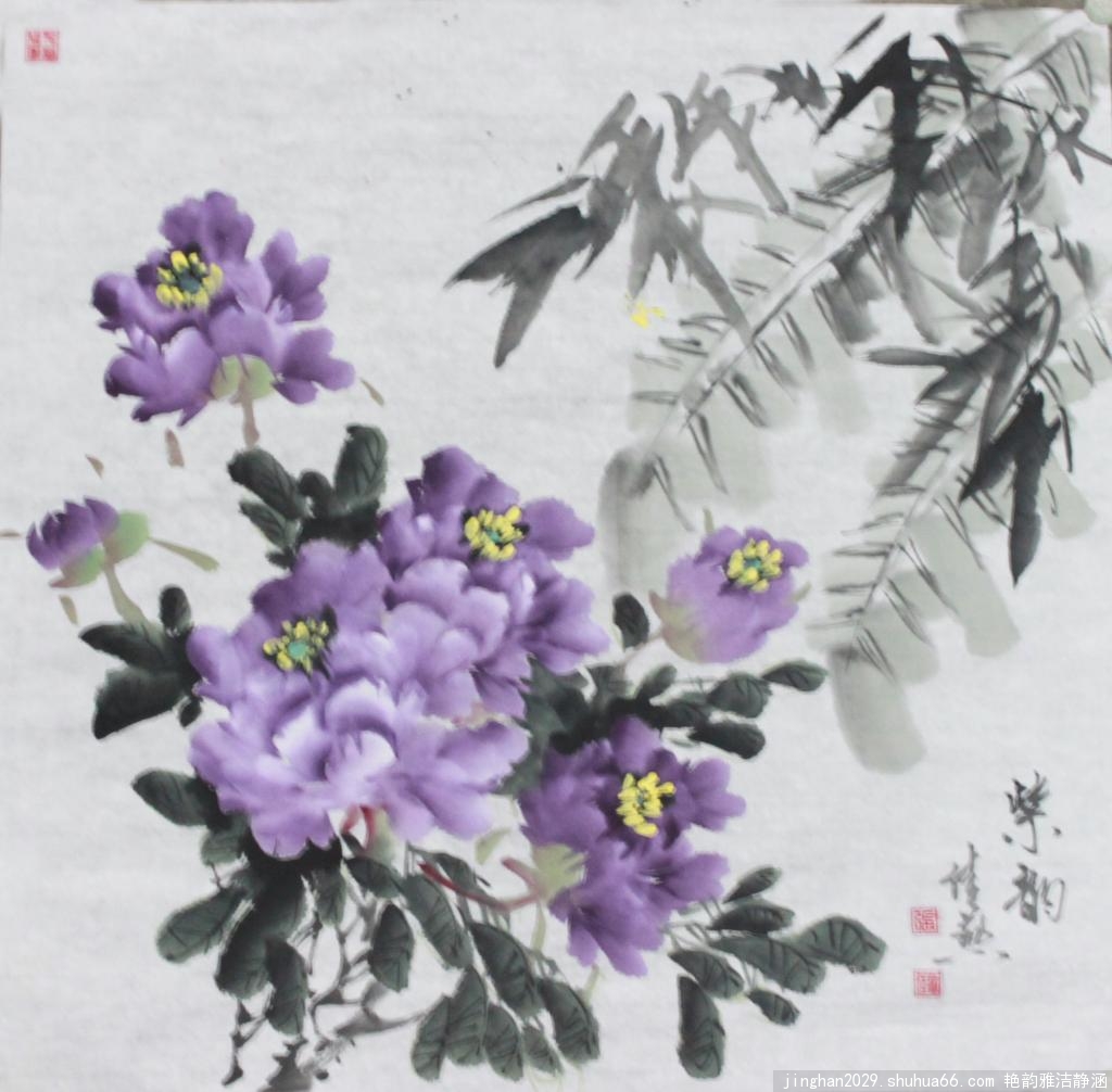 14.3.19 ϰ��������ʦָ��