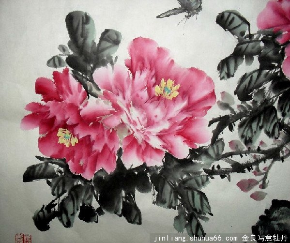 �ҵ������Ʒ,����ʦ��ָ����