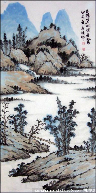 ����������ллָ�㡣