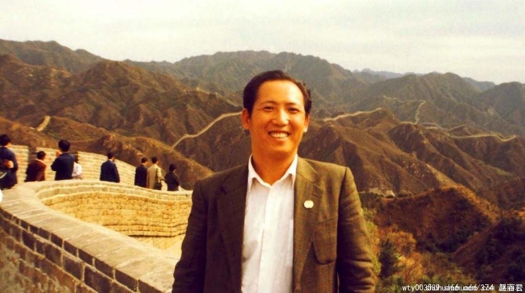 ���������鷨��Ʒ���͡�