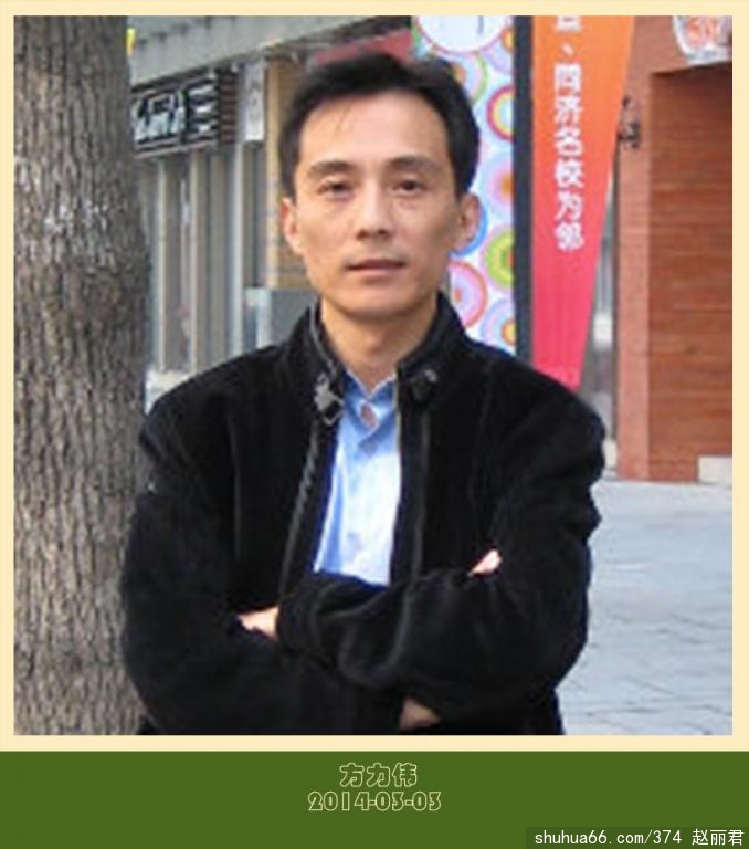 ������ΰ������Ʒ���͡�