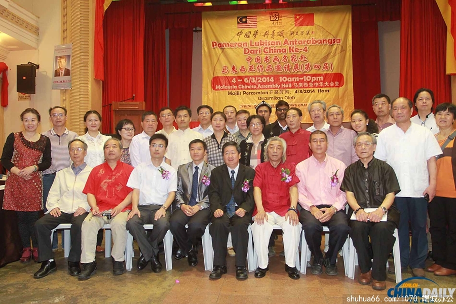 ��������ʧ�������й���������Ƭ������֮һ��