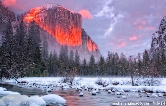 承受是一种力度