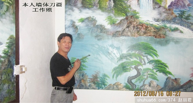 �� Ҧ�������ͻ���Ʒ���͡�