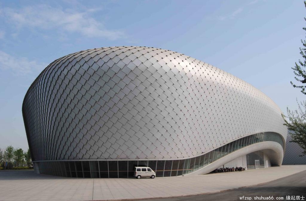 ���Ľ��й����ڿ�Ļ-- �������й������Ҿ�Ʒ���ɽ��Ϋ��ͼ��ȫ��¼��������ƪ��