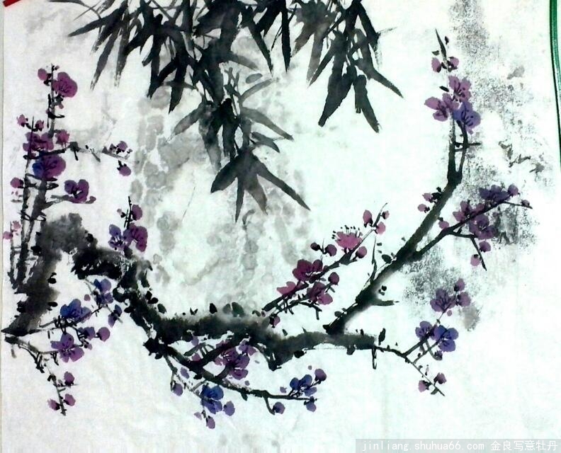 ѧ��÷������ʦ�Ƕ�ָ�̣�