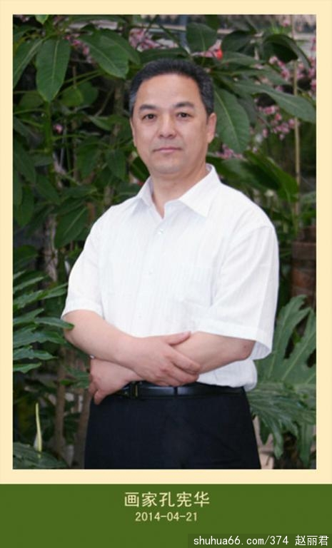 �����ܻ�������Ʒ���͡�