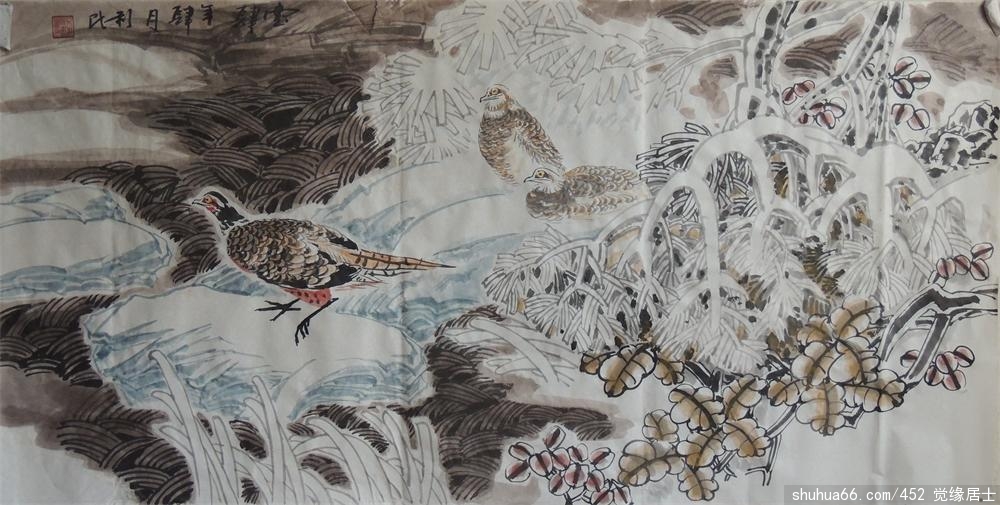 20140425-10 002_2345��ͼ��