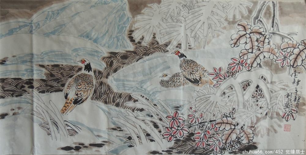 20140425-10 004_2345��ͼ��