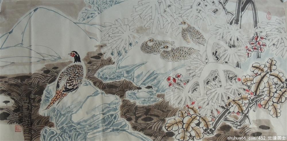 20140425-10 003_2345��ͼ��