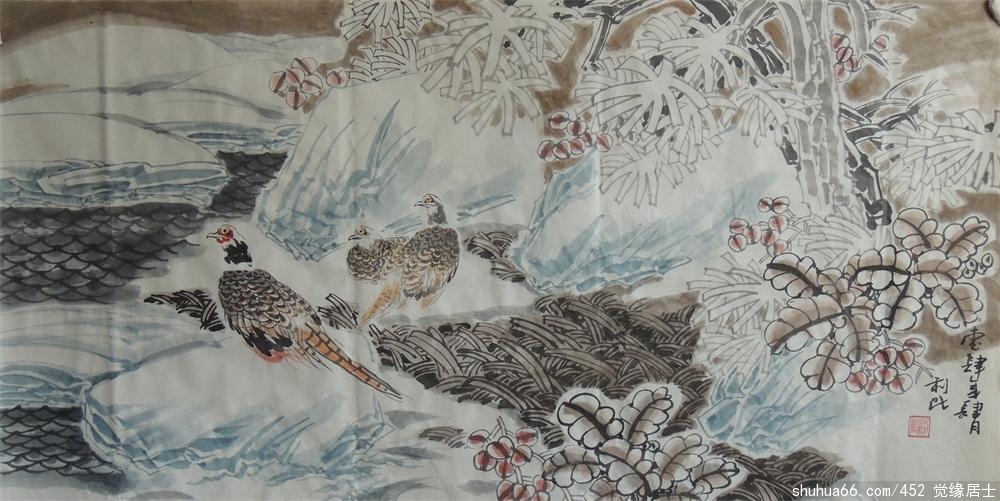 20140425-10 006_2345��ͼ��