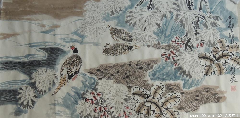 20140425-10 007_2345��ͼ��