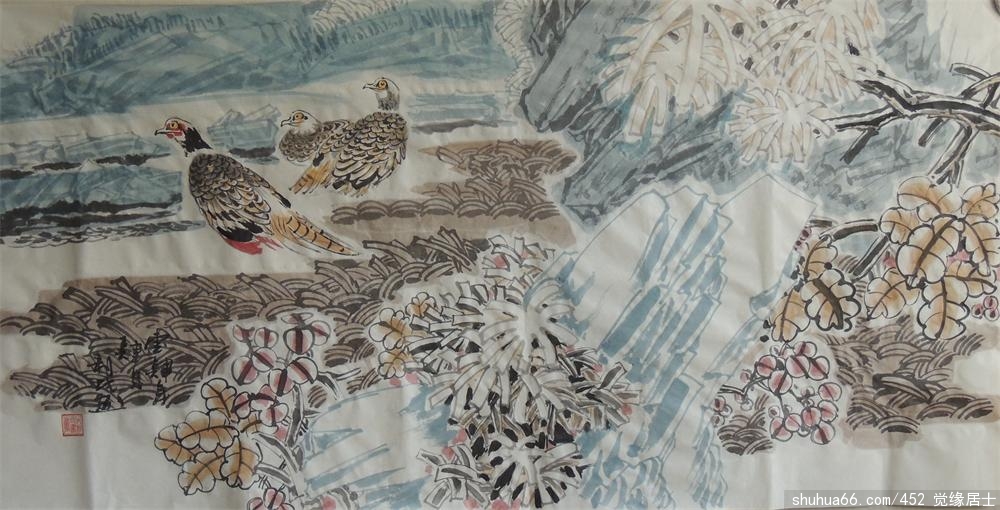 20140425-10 008_2345��ͼ��