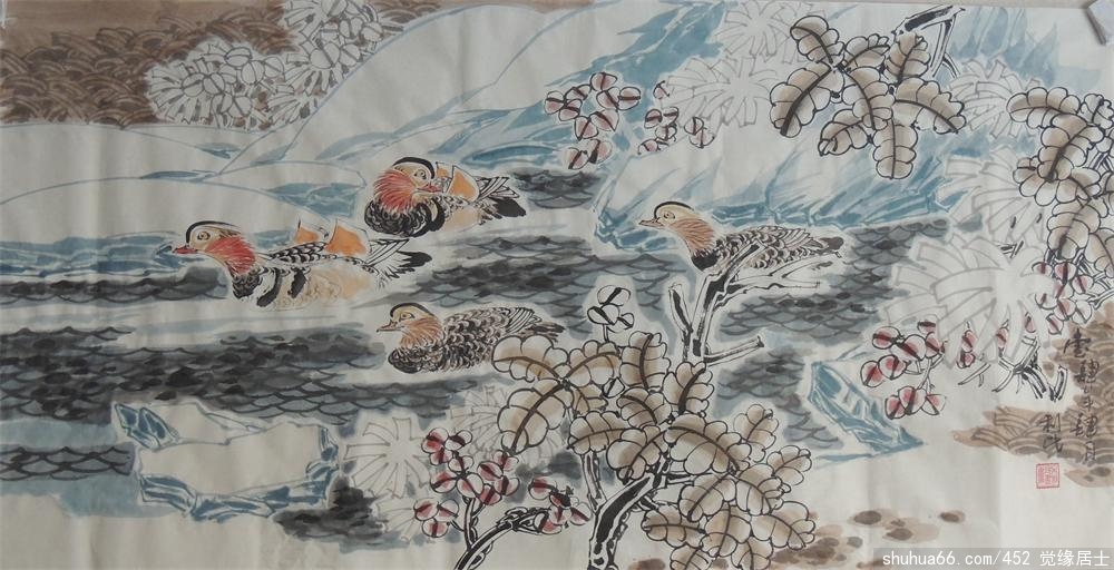 20140425-10 009_2345��ͼ��