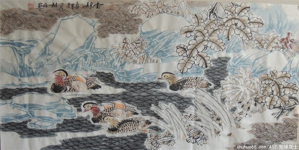 20140425-10 010_2345��ͼ��