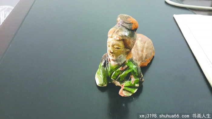 �ɶ�С��·��С�����δ�Ů��ٸ