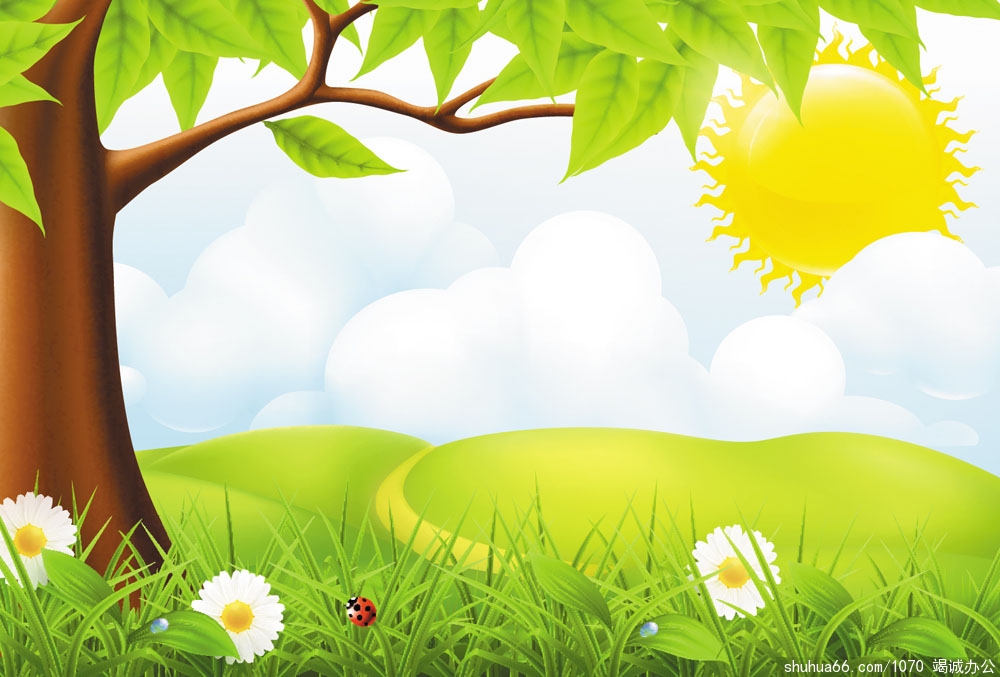 4月28日——竭诚的感恩节