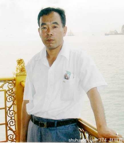 ���½����黭��Ʒ���͡�