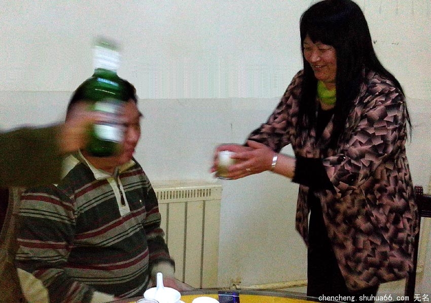 ��ѩ��ʦ��