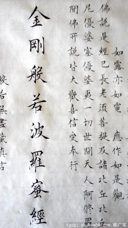 �����Ʒ����վ�������