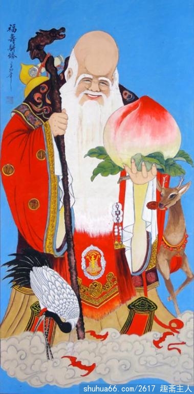 Ȥի������������